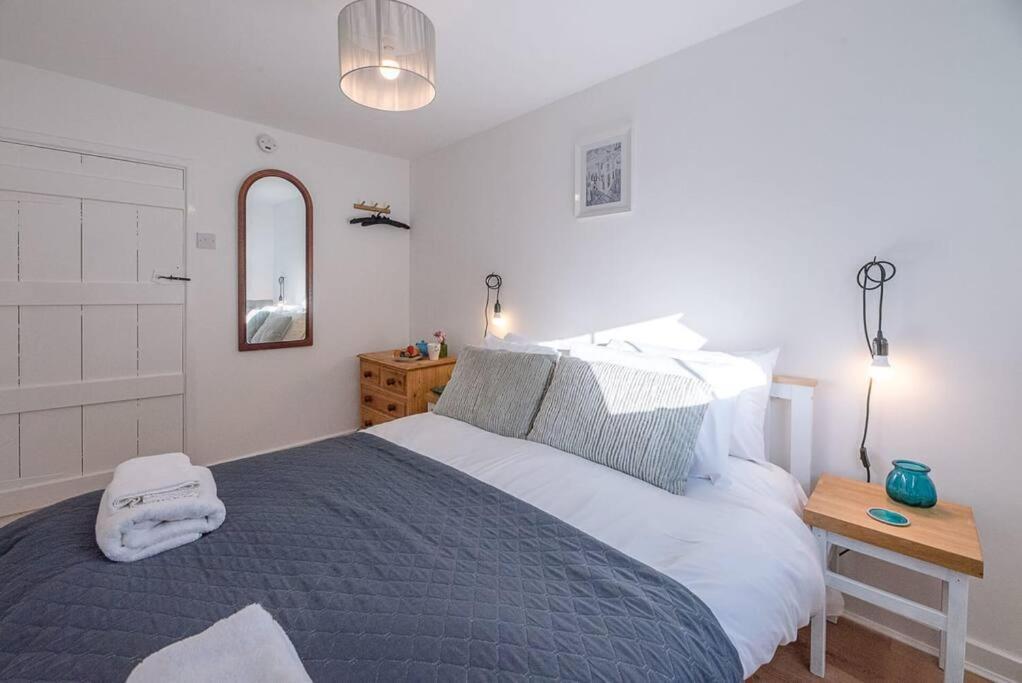 Button Cottage, Wickham Market Экстерьер фото